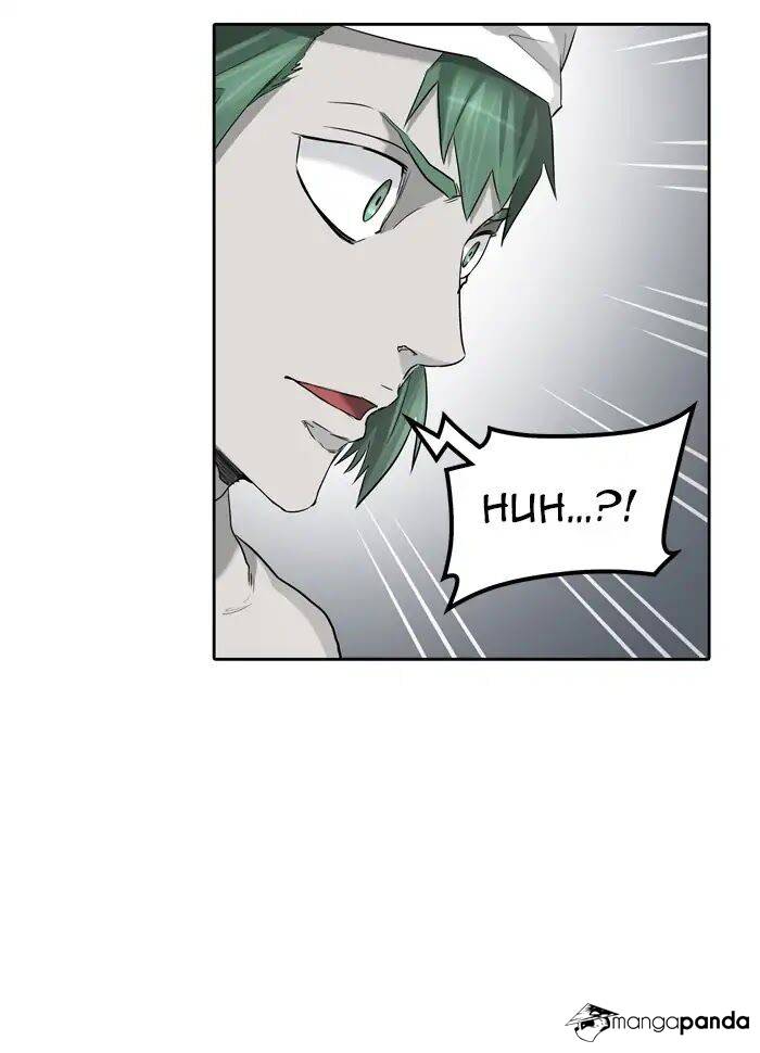 Tower of God Chapter 430 image 041